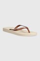 Ipanema slapi ANAT TAN FEM 81030.AG183 bej SS23