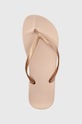 Žabky Ipanema ANAT TAN FEM ružová 81030.AG184