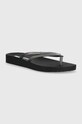 В'єтнамки Ipanema BOSSA SOFT V 82840.AG720 чорний SS23
