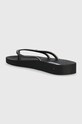 Взуття В'єтнамки Ipanema BOSSA SOFT V 82840.AG720 чорний