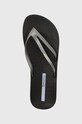 В'єтнамки Ipanema BOSSA SOFT V чорний 82840.AG720