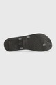 В'єтнамки Ipanema BOSSA SOFT V 82840.AG720 чорний