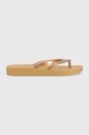 Ipanema slapi BOSSA SOFT V sintetic bej 82840.AG722