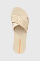 Natikače Ipanema STREET II FE bež 83244.AJ326