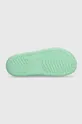 Παντόφλες Crocs Classic Cozzy Sandal Γυναικεία