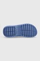 Чехли Crocs Classic Mega Crush Sandal 207989.5Q6 виолетов