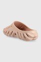 Obuća Natikače Crocs ECHO SLIDE 208170.6TY roza
