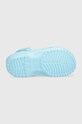 Шлепанцы Crocs Classic Classic 10001.411 голубой