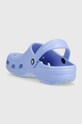 Παπούτσια Παντόφλες Crocs CLASSIC 10001.5Q6 μπλε
