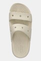 Чехли Crocs Classic Sandal бежов 206761.2Y2