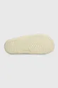 Šľapky Crocs Classic Sandal Unisex