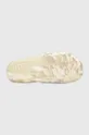 Παντόφλες Crocs Classic Marbled Slide Γυναικεία
