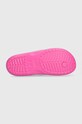 Crocs japonki Classic Flip 207713.6UB różowy