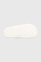 Crocs papucs Classic Glitter II Sandal 207769.90H ezüst