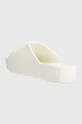Crocs sliders Classic Platform slide  Uppers: Synthetic material Inside: Synthetic material Outsole: Synthetic material