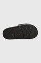 Ellesse klapki SGRF0537 czarny