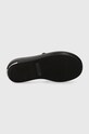 Шльопанці Dkny ODINA K1387191.BLK чорний