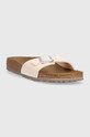 Birkenstock papuci Madrid BS 1020504 roz SS23