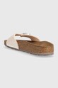 Încălțăminte Birkenstock papuci Madrid BS 1020504 roz