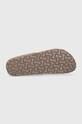 Birkenstock papuci Madrid BS 1020504 roz