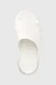λευκό Παντόφλες Buffalo Cld Slide