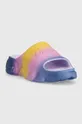 Παντόφλες Buffalo Cld Foam Slide πολύχρωμο