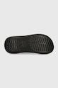 Чехли Crocs Classic Crush Sandal 207670.001 черен
