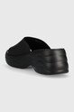 Взуття Шльопанці Crocs Skyline Slide 208182.001 чорний