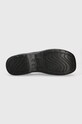 Crocs klapki Skyline Slide 208182.1LG beżowy