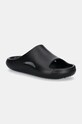 Crocs Mellow Recovery Black synthetic black 208392.001