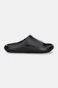 Шльопанці Crocs Mellow Slide 208392.001 чорний SS23