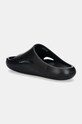 Shoes Crocs Mellow Recovery Black 208392.001 black