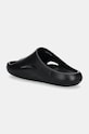 Взуття Шльопанці Crocs Mellow Slide 208392.001 чорний