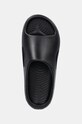 Crocs Mellow Recovery Black black 208392.001