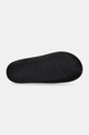 Crocs Mellow Recovery Black 208392.001 black
