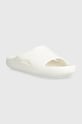 Šľapky Crocs Mellow Slide 208392.100 biela SS23