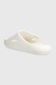 Obuv Šľapky Crocs Mellow Slide 208392.100 biela