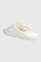 Crocs sliders Mellow slide  Synthetic material