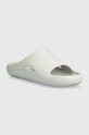 Шлепанцы Crocs Mellow Slide 208392.1FT серый SS24