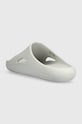 Обувь Шлепанцы Crocs Mellow Slide 208392.1FT серый