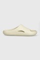 Crocs sliders Mellow slide others beige 208392.2Y2