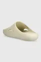 Crocs sliders Mellow slide  Synthetic material