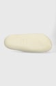 Crocs klapki Mellow Slide 208392.2Y2 beżowy