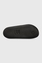 Crocs infradito Mellow Slide 208437.001 nero