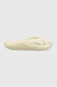 В'єтнамки Crocs Mellow Flip віденський бежевий 208437.2Y2