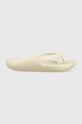 Crocs flip flops Mellow Flip flat beige 208437.2Y2