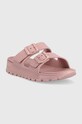 Natikače Skechers 111378 roza SS23