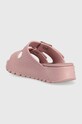 Obuća Natikače Skechers 111378 roza