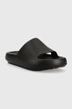 Skechers papucs Horizon 111630 fekete SS23