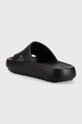 Cipők Skechers papucs Horizon 111630 fekete